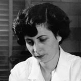 Dr. Nina Starr Braunwald