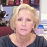 Dr. Mary E. Schmidt Case