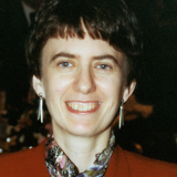 Dr. Ruth E. Dayhoff