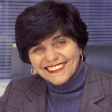 Dr. Catherine D. DeAngelis