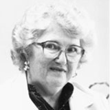 Dr. Carolyn R. Denning
