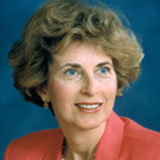 Dr. Joanne Froio Domson