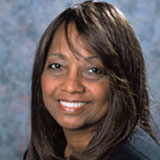 Dr. Janice Green Douglas