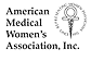 American Medical Women's Association, Inc.