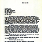 Page with typewritten text.