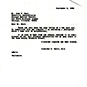 Page with typewritten text.