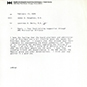 Page with typewritten text.