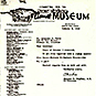 Page with typewritten text.