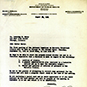 Page with typewritten text.