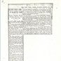 Page with typewritten text.