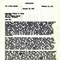 Page with typewritten text.