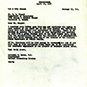 Page with typewritten text.