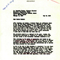 Page with typewritten text.