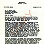 Page with typewritten text.