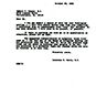 Page with typewritten text.