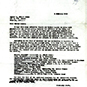 Page with typewritten text.