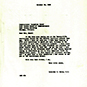 Page with typewritten text.