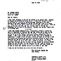 Page with typewritten text.