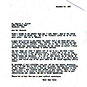 Page with typewritten text.