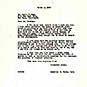 Page with typewritten text.