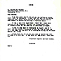 Page with typewritten text.