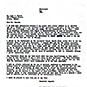 Page with typewritten text.