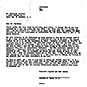 Page with typewritten text.