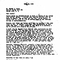 Page with typewritten text.