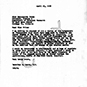 Page with typewritten text.