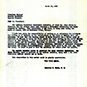 Page with typewritten text.