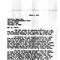 Page with typewritten text.