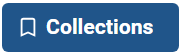 My NCBI Collections button