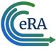 eRA Commons icon