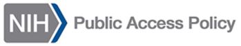 Public Access icon