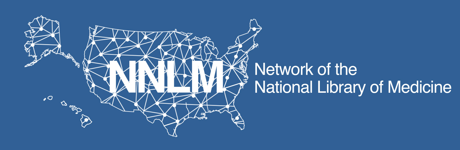 NNLM Logo