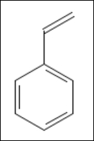 add double bond