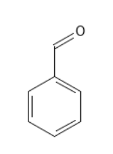 Image of vitamin D receptor search