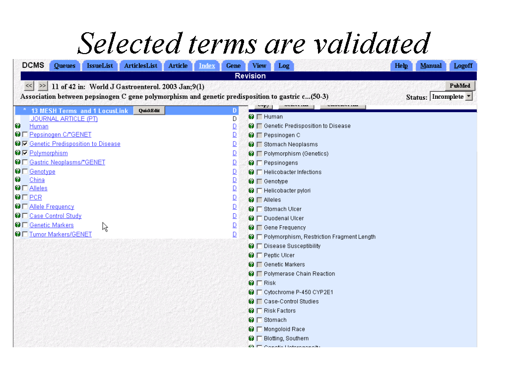 Image of Slide 10