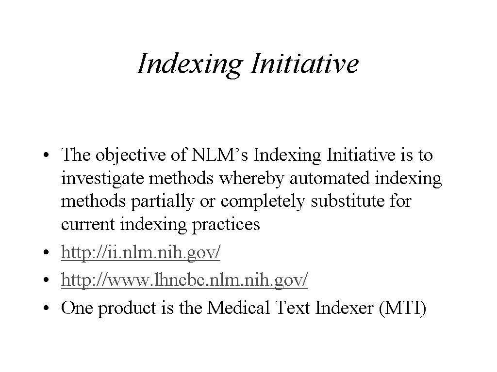 Image of Slide 2