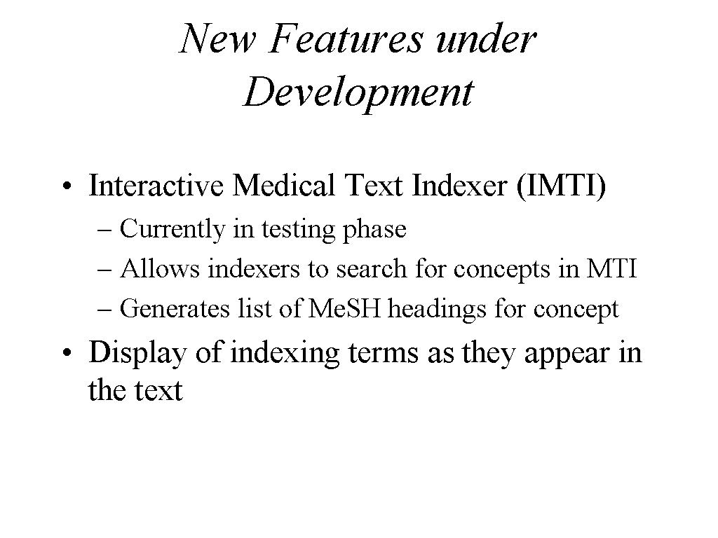 Image of Slide 6