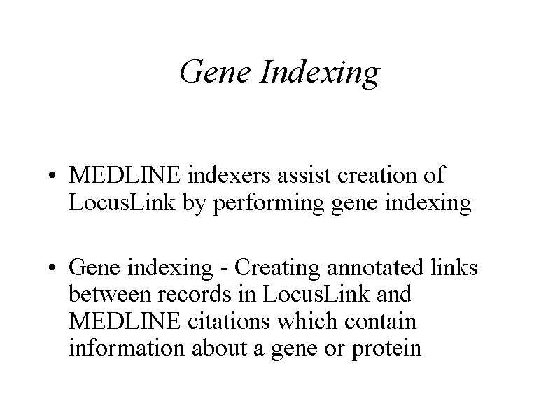 Image of Slide 15