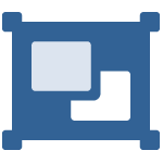 semantic group icon